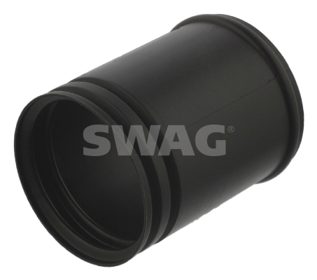 Capac protectie/Burduf, amortizor 20 93 6315 SWAG - Elemente suspensie