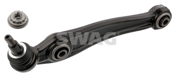 Brat, suspensie roata 20 93 6328 SWAG - Directie / bucsi, rulmenti Brat, suspensie roata 20 93 6328 SWAG - Directie / bucsi, rulmenti