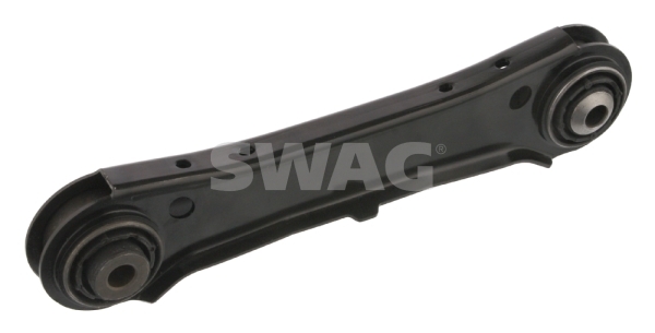 Brat, suspensie roata 20 93 6401 SWAG - Brate suspensie / directie (bascula) Brat, suspensie roata 20 93 6401 SWAG - Brate suspensie / directie (bascula)