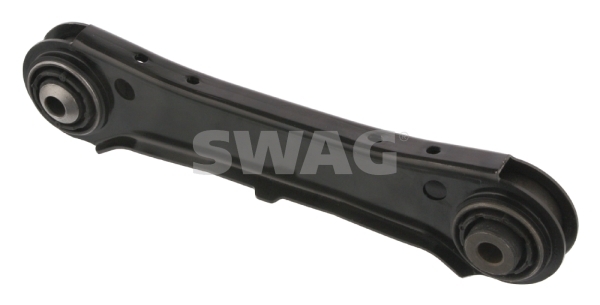 Brat, suspensie roata 20 93 6402 SWAG - Brate suspensie / directie (bascula) Brat, suspensie roata 20 93 6402 SWAG - Brate suspensie / directie (bascula)