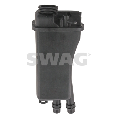 Vas de expansiune, racire 20 93 6403 SWAG - Vas de expansiune lichid racire Vas de expansiune, racire 20 93 6403 SWAG - Vas de expansiune lichid racire