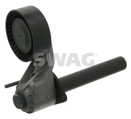 Intinzator curea, curea distributie 20 93 6488 SWAG - Transmisie - kit accesorii Intinzator curea, curea distributie 20 93 6488 SWAG - Transmisie - kit accesorii