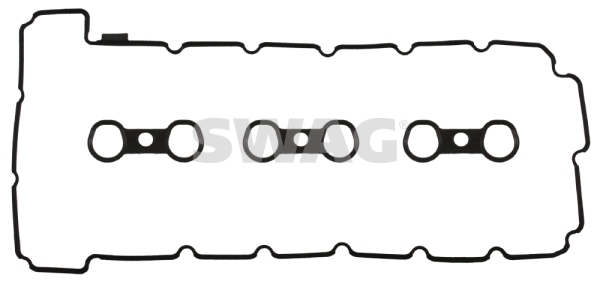 Set garnituri, Capac supape 20 93 6544 SWAG - Garnitura /capac supape Set garnituri, Capac supape 20 93 6544 SWAG - Garnitura /capac supape