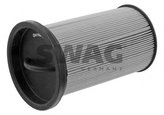filtru combustibil 20 93 6561 SWAG - Filtru combustibil filtru combustibil 20 93 6561 SWAG - Filtru combustibil