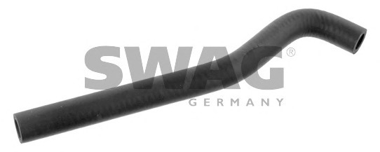 Furtun hidraulic, sistem de directie 20 93 6661 SWAG - Furtun servodirectie/ imbinari Furtun hidraulic, sistem de directie 20 93 6661 SWAG - Furtun servodirectie/ imbinari