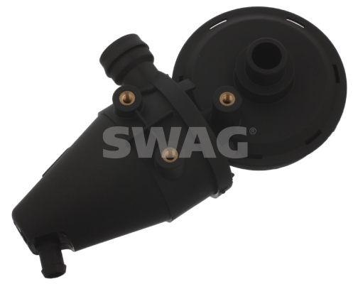 ventil, aerisire carter 20 93 6771 SWAG - Aerisitor ventil, aerisire carter 20 93 6771 SWAG - Aerisitor