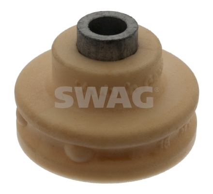 Rulment sarcina suport arc 20 93 6779 SWAG - Rulment sarcina / flansa amortizor Rulment sarcina suport arc 20 93 6779 SWAG - Rulment sarcina / flansa amortizor