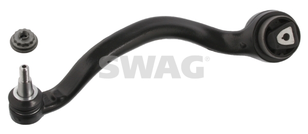 Brat, suspensie roata 20 93 6837 SWAG - Directie / bucsi, rulmenti Brat, suspensie roata 20 93 6837 SWAG - Directie / bucsi, rulmenti