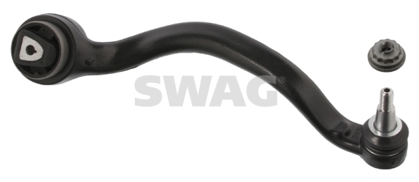 Brat, suspensie roata 20 93 6838 SWAG - Directie / bucsi, rulmenti Brat, suspensie roata 20 93 6838 SWAG - Directie / bucsi, rulmenti