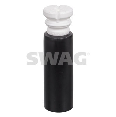 Tampon cauciuc, suspensie 20 93 6869 SWAG - Elemente suspensie Tampon cauciuc, suspensie 20 93 6869 SWAG - Elemente suspensie