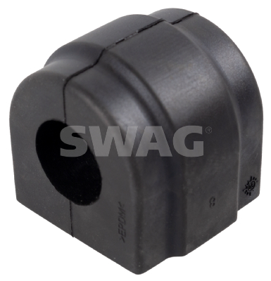 Bucsa, bara stabilizatoare 20 93 6897 SWAG - Bieleta antiruliu / bara stabilizatoare Bucsa, bara stabilizatoare 20 93 6897 SWAG - Bieleta antiruliu / bara stabilizatoare