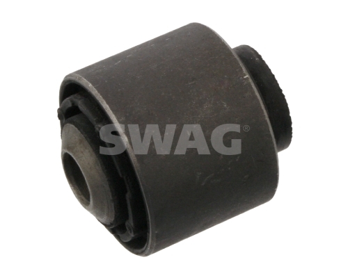 suport,trapez 20 93 6993 SWAG - Directie / bucsi, rulmenti suport,trapez 20 93 6993 SWAG - Directie / bucsi, rulmenti