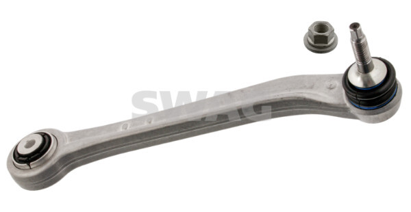 Brat, suspensie roata 20 93 7444 SWAG - Directie / bucsi, rulmenti Brat, suspensie roata 20 93 7444 SWAG - Directie / bucsi, rulmenti