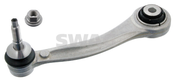 Brat, suspensie roata 20 93 7451 SWAG - Directie / bucsi, rulmenti Brat, suspensie roata 20 93 7451 SWAG - Directie / bucsi, rulmenti