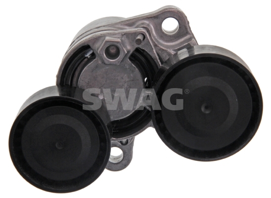 Intinzator curea, curea distributie 20 93 7552 SWAG - Intinzator curea (sistem de intindere) Intinzator curea, curea distributie 20 93 7552 SWAG - Intinzator curea (sistem de intindere)