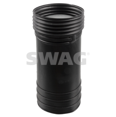 Capac protectie/Burduf, amortizor 20 93 7554 SWAG - Elemente suspensie Capac protectie/Burduf, amortizor 20 93 7554 SWAG - Elemente suspensie