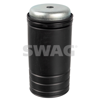 Capac protectie/Burduf, amortizor 20 93 7566 SWAG - Elemente suspensie Capac protectie/Burduf, amortizor 20 93 7566 SWAG - Elemente suspensie
