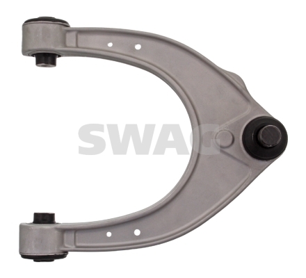 Brat, suspensie roata 20 93 8000 SWAG - Brate suspensie / directie (bascula) Brat, suspensie roata 20 93 8000 SWAG - Brate suspensie / directie (bascula)