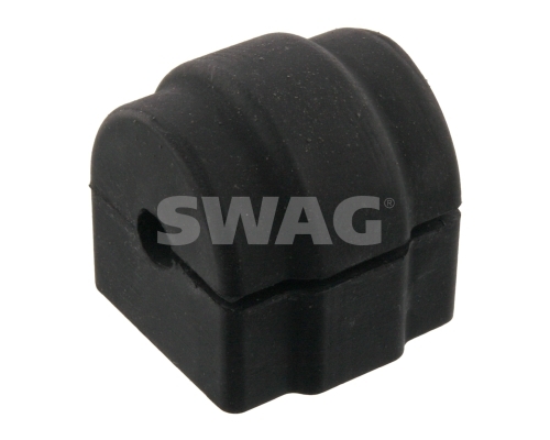 Bucsa, bara stabilizatoare 20 93 8074 SWAG - Bieleta antiruliu / bara stabilizatoare Bucsa, bara stabilizatoare 20 93 8074 SWAG - Bieleta antiruliu / bara stabilizatoare
