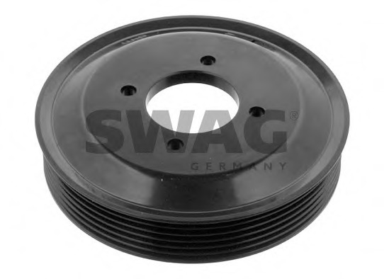 Fulie, pompa apa 20 93 8328 SWAG - Pompa apa/ garnitura Fulie, pompa apa 20 93 8328 SWAG - Pompa apa/ garnitura