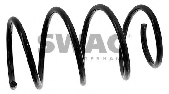 Arc spiral 20 93 9416 SWAG - Arc spirala Arc spiral 20 93 9416 SWAG - Arc spirala