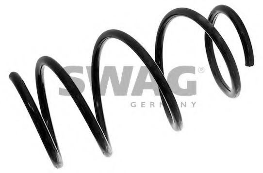 Arc spiral 20 93 9443 SWAG - Arc spirala Arc spiral 20 93 9443 SWAG - Arc spirala