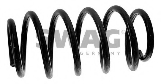 Arc spiral 20 93 9451 SWAG - Arc spirala Arc spiral 20 93 9451 SWAG - Arc spirala