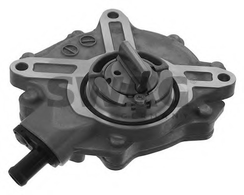 pompa vacuum,sistem de franare / Pompa combustibil 20 93 9552 SWAG - Pompa combustibil pompa vacuum,sistem de franare / Pompa combustibil 20 93 9552 SWAG - Pompa combustibil