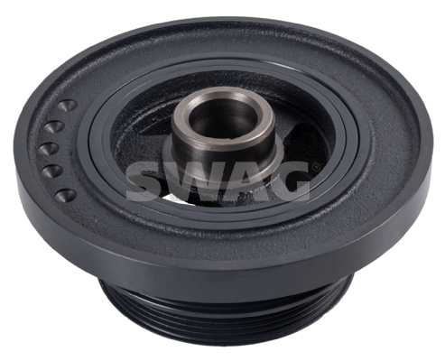 Fulie curea, arbore cotit 20 93 9624 SWAG - Fulie curea