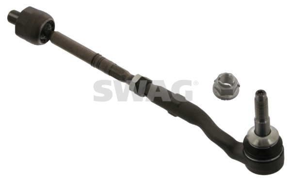 bara directie 20 93 9678 SWAG - Bielete directie bara directie 20 93 9678 SWAG - Bielete directie