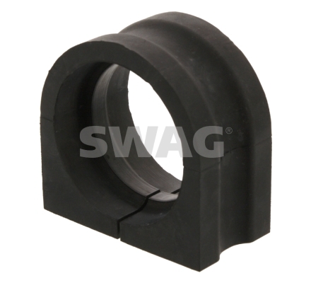 Bucsa, bara stabilizatoare 20 93 9824 SWAG - Bieleta antiruliu / bara stabilizatoare Bucsa, bara stabilizatoare 20 93 9824 SWAG - Bieleta antiruliu / bara stabilizatoare