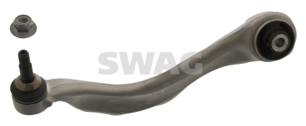 Brat, suspensie roata 20 93 9979 SWAG - Directie / bucsi, rulmenti Brat, suspensie roata 20 93 9979 SWAG - Directie / bucsi, rulmenti