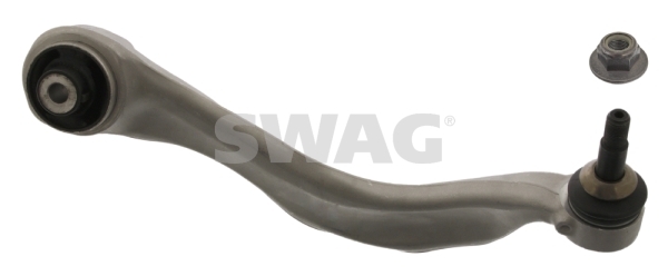 Brat, suspensie roata 20 93 9980 SWAG - Directie / bucsi, rulmenti Brat, suspensie roata 20 93 9980 SWAG - Directie / bucsi, rulmenti