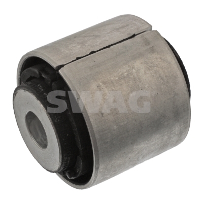 Lagar, fixare ax 20 94 0494 SWAG - Bucse / bara stabilizatoare Lagar, fixare ax 20 94 0494 SWAG - Bucse / bara stabilizatoare