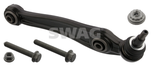 Brat, suspensie roata 20 94 0572 SWAG - Directie / bucsi, rulmenti Brat, suspensie roata 20 94 0572 SWAG - Directie / bucsi, rulmenti