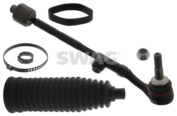 bara directie 20 94 3508 SWAG - Bieleta directie/ piese bara directie 20 94 3508 SWAG - Bieleta directie/ piese