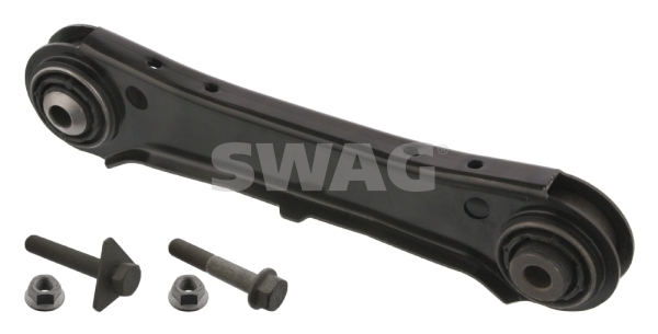 Brat, suspensie roata 20 94 3544 SWAG - Brate suspensie / directie (bascula) Brat, suspensie roata 20 94 3544 SWAG - Brate suspensie / directie (bascula)