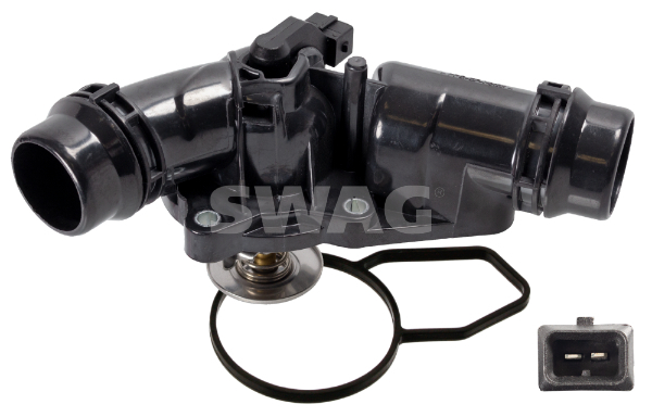 termostat,lichid racire 20 94 3624 SWAG - Termostat termostat,lichid racire 20 94 3624 SWAG - Termostat