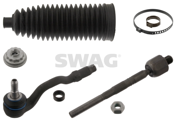 bara directie 20 94 3774 SWAG - Bielete directie bara directie 20 94 3774 SWAG - Bielete directie