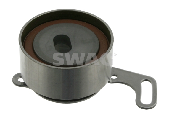 rola intinzator,curea distributie 22 03 0022 SWAG - Rola intinzatoare rola intinzator,curea distributie 22 03 0022 SWAG - Rola intinzatoare