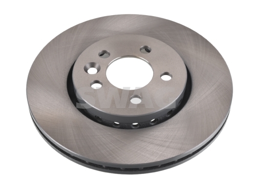 Disc frana 22 91 7963 SWAG - Disc frana Disc frana 22 91 7963 SWAG - Disc frana