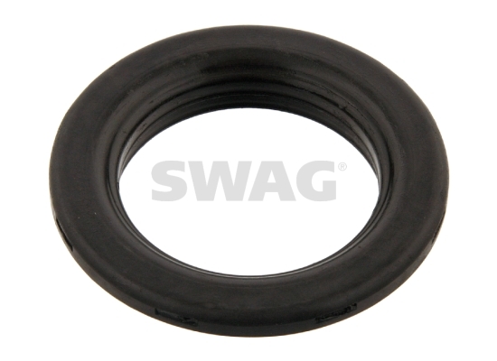 Rulment sarcina amortizor 22 93 0284 SWAG - Rulment sarcina / flansa amortizor Rulment sarcina amortizor 22 93 0284 SWAG - Rulment sarcina / flansa amortizor