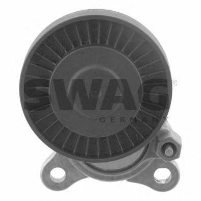 Intinzator curea, curea distributie 22 93 1257 SWAG - Intinzator curea (sistem de intindere) Intinzator curea, curea distributie 22 93 1257 SWAG - Intinzator curea (sistem de intindere)