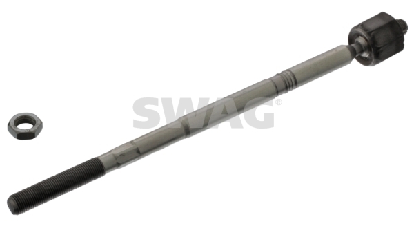Articulatie axiala, cap de bara 22 94 0491 SWAG - Cap bara, bieleta directie Articulatie axiala, cap de bara 22 94 0491 SWAG - Cap bara, bieleta directie