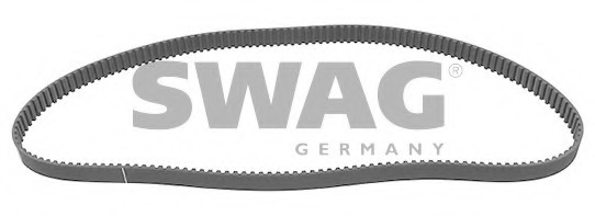 Curea de distributie 22 94 0563 SWAG - Curea distributie Curea de distributie 22 94 0563 SWAG - Curea distributie