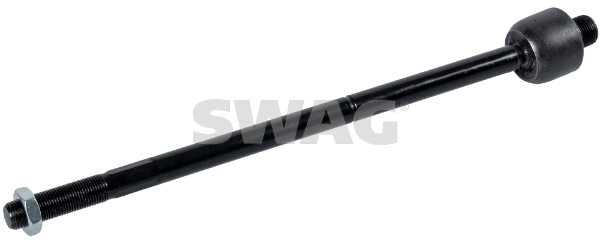 Articulatie axiala, cap de bara 22 94 0582 SWAG - Bieleta directie/ piese Articulatie axiala, cap de bara 22 94 0582 SWAG - Bieleta directie/ piese