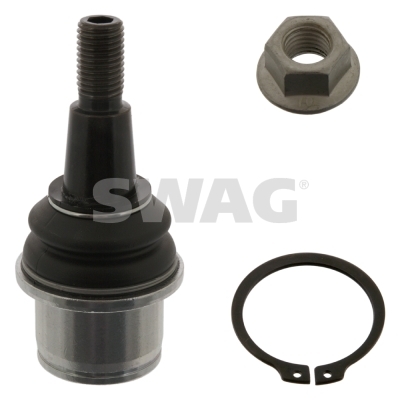 Articulatie sarcina/ghidare 22 94 0887 SWAG - Pivoti/ articulatii Articulatie sarcina/ghidare 22 94 0887 SWAG - Pivoti/ articulatii