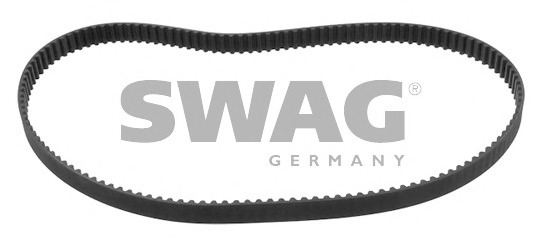 Curea de distributie 30 02 0031 SWAG - Curea distributie Curea de distributie 30 02 0031 SWAG - Curea distributie