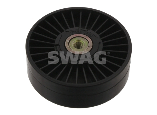 rola intinzator,curea transmisie 30 03 0015 SWAG - Transmisie - kit accesorii rola intinzator,curea transmisie 30 03 0015 SWAG - Transmisie - kit accesorii