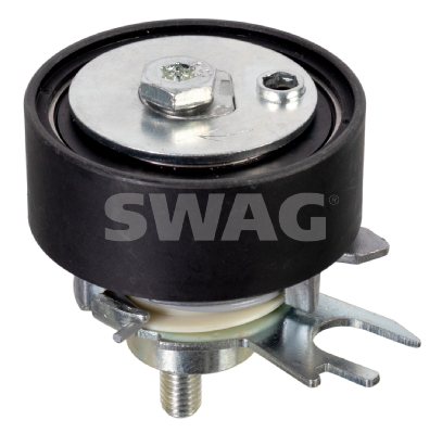 rola intinzator,curea distributie 30 03 0049 SWAG - Rola intinzatoare rola intinzator,curea distributie 30 03 0049 SWAG - Rola intinzatoare